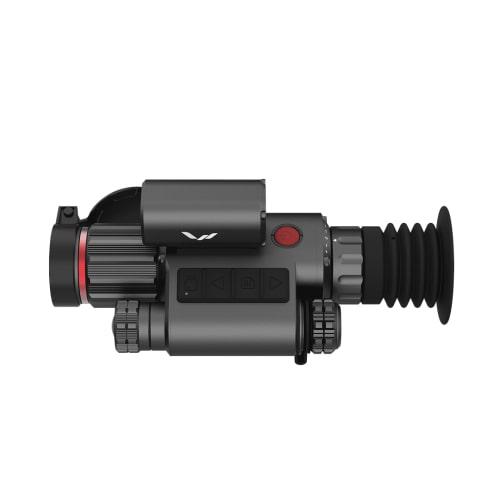 Приціл цифровий Falcon Y1L (agr80528) - фото 4