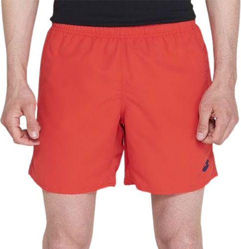 Шорты пляжные Lotto SHORT BEACH BASIC 213503/1OS XL