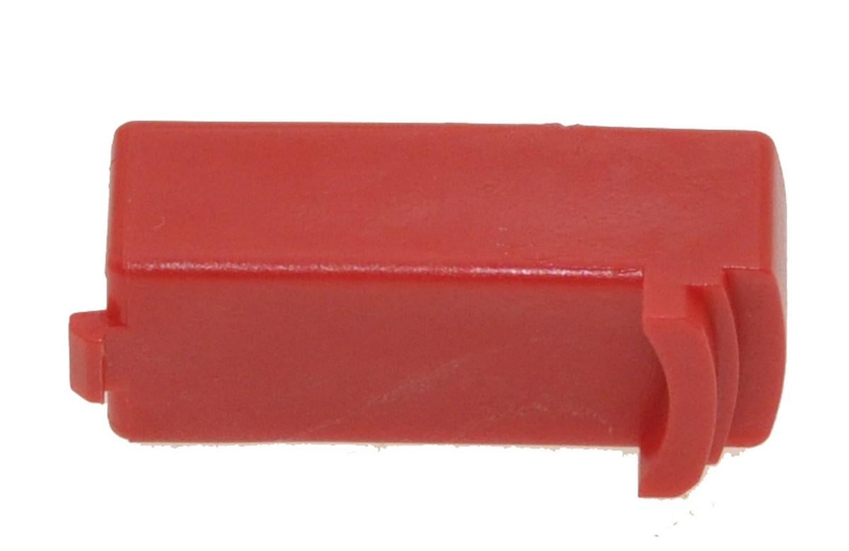 Кнопка VJ Parts для перфоратора Bosch GBH 3-28 DRE 1612026035