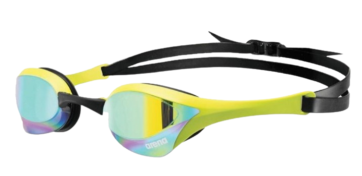 Очки для плавания Arena COBRA ULTRA SWIPE MR (002507-110)