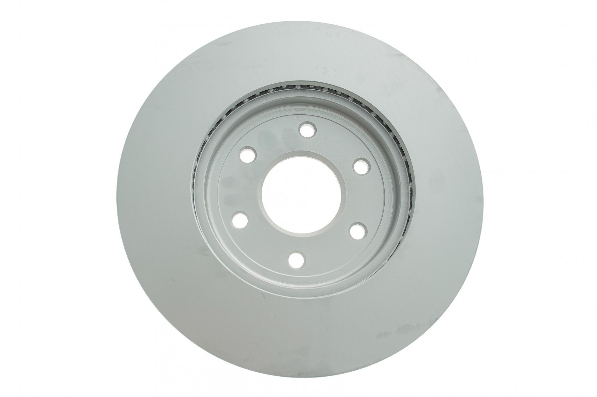 Диск тормозной передний TEXTAR PRO для Nissan Navara/Pathfinder III 05-296x28 мм (92199603) Диск тормозной передний TEXTAR PRO для Nissan Navara/Pathfinder III 05-296x28 мм (92199603)