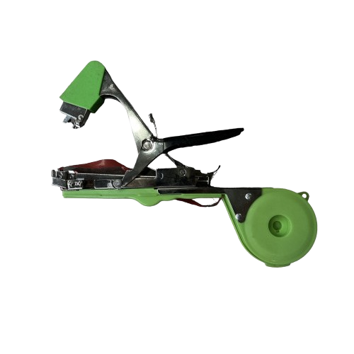 Степлер садовийЧС для підв'язування рослин (УТ000096160)