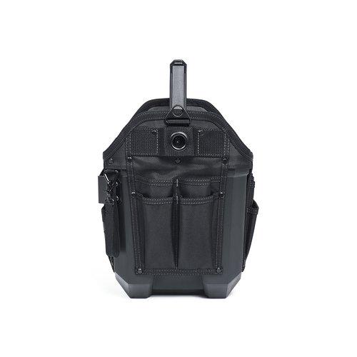Сумка для инструмента ToughBuilt с открытой горловиной (TB-CT-82-16-BEA) - фото 6
