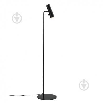 Торшер MIB 6 DFTP 71704003