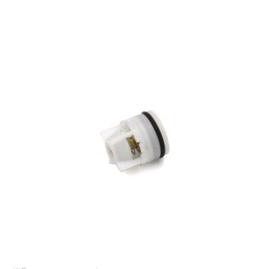 Байпас для газового котла Immergas Star 1.017198 (00000051588) Байпас для газового котла Immergas Star 1.017198 (00000051588)