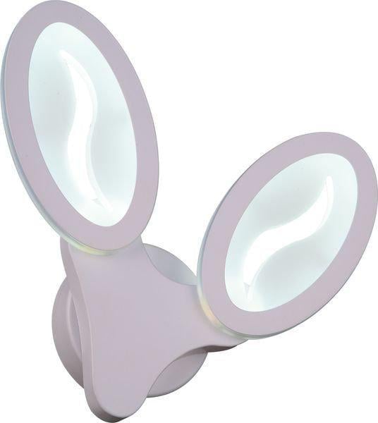 Бра Altalusse INL-9361W-18 White (10482249)