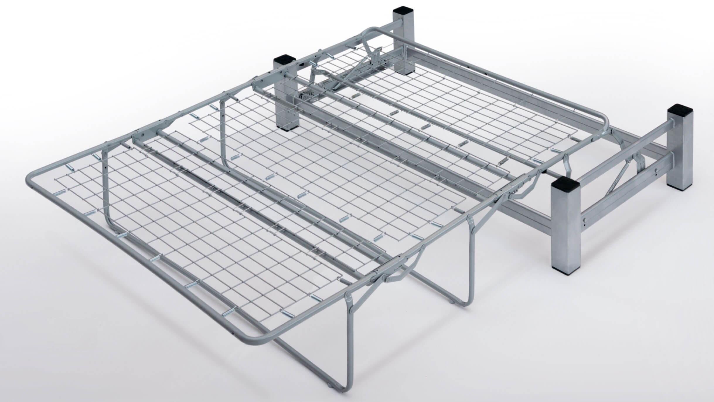 Механизм трансформации Ифагрид 1400 мм - фото 1 Механизм трансформации Ифагрид 1400 мм - фото 1