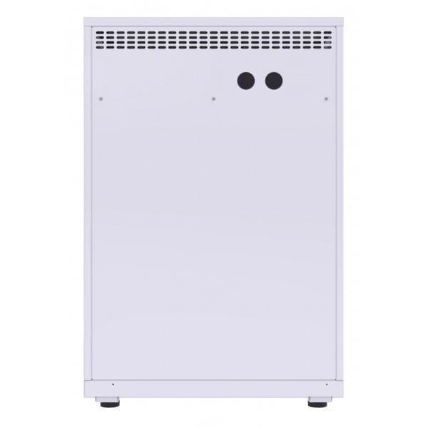 Стабілізатор напруги Мережик 9-3х9 (110699) - фото 4