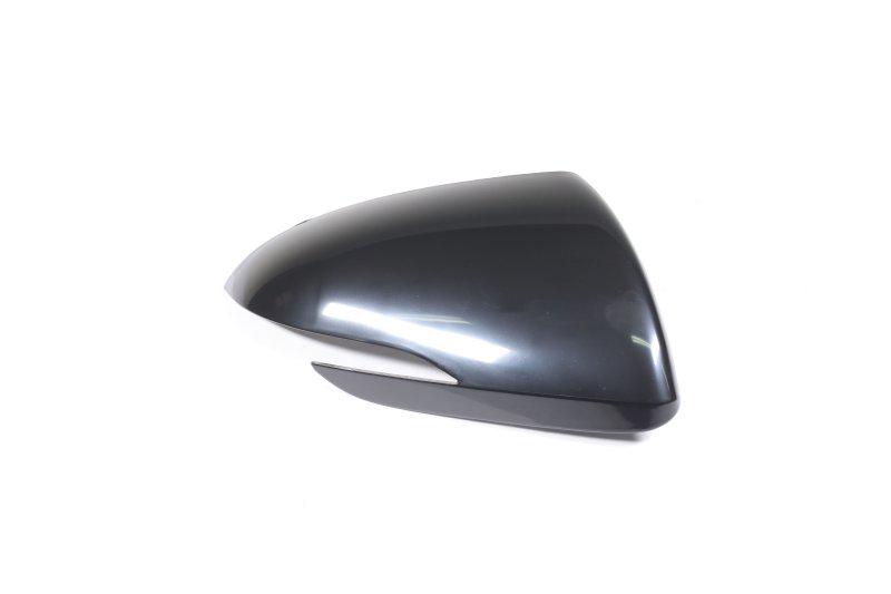 Крышка зеркала правая Tempest для Hyundai Elantra 16-18 (0274585452)