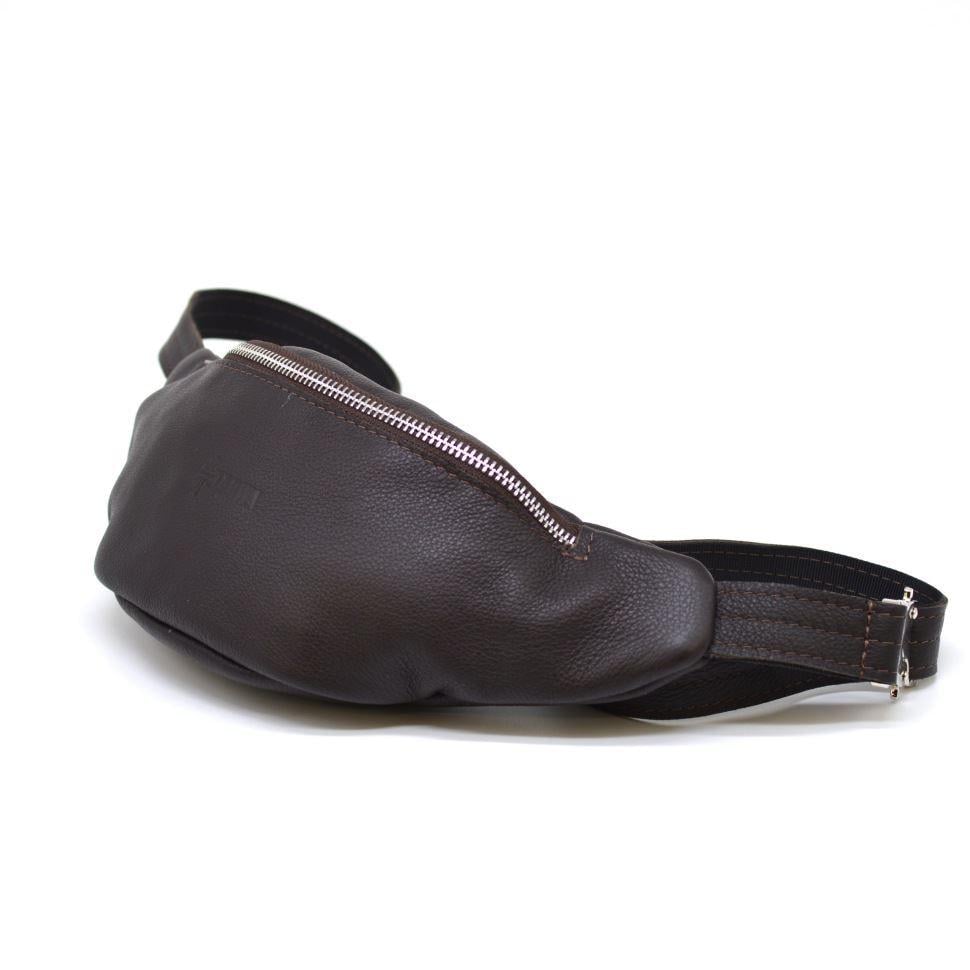 Мужская сумка TARWA FC-3004-4lx (34004)