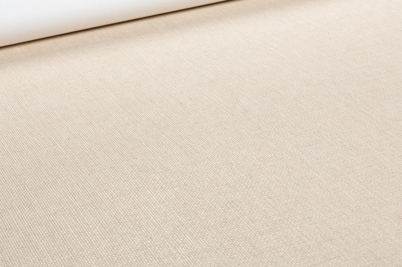 Шпалери флізелінові Erismann Fashion for walls 5 12257-02 Фон вініл гарячого тиснення 1,06х10,05 м Бежевий