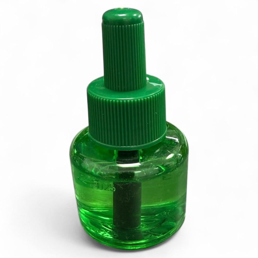 Жидкость комаров для электрофумигатора Раптор 30 мл (WL-2378) Жидкость комаров для электрофумигатора Раптор 30 мл (WL-2378)