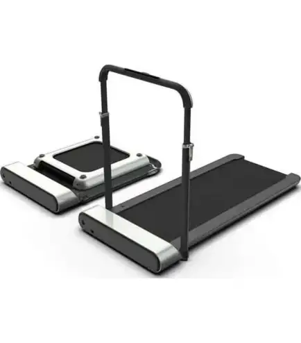 Беговая дорожка KingSmith WalkingPad R1 Pro TRR1F - фото 4 Беговая дорожка KingSmith WalkingPad R1 Pro TRR1F - фото 4
