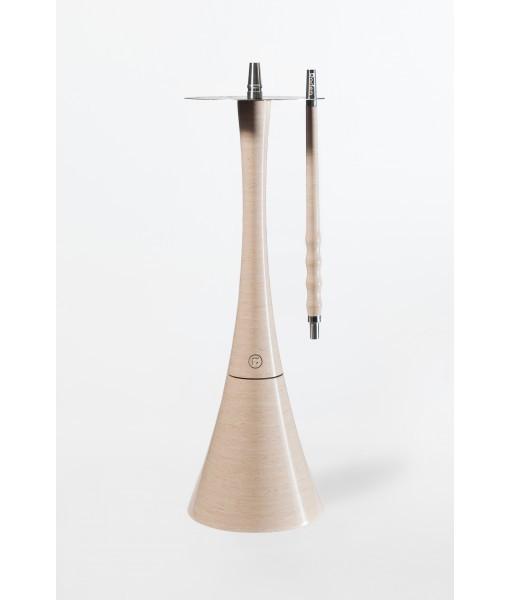 Кальян Roden Egoisto Beige (1085183008)