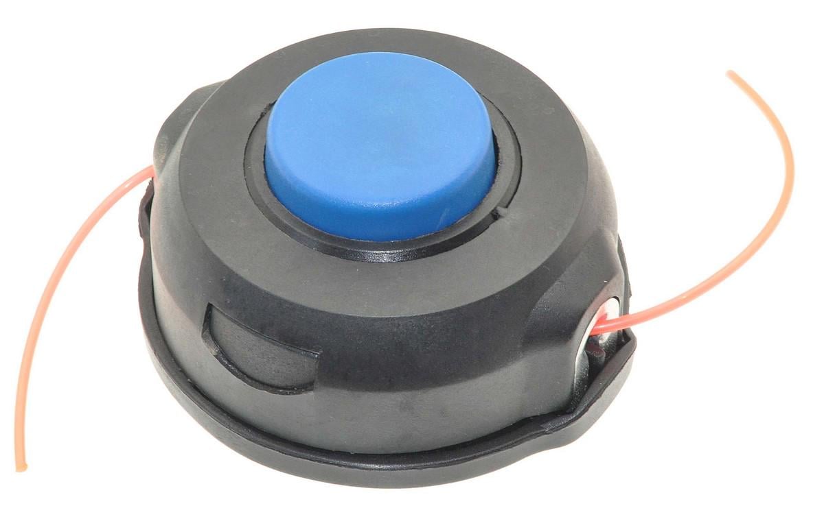 Шпуля триммера VJ Parts для H d10 (шп037)