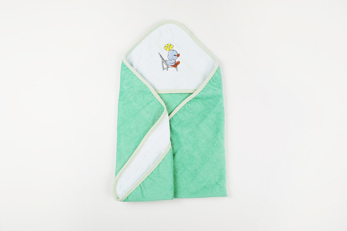 Уголок для купания Lotus Duck 03 (2000022186322) Уголок для купания Lotus Duck 03 (2000022186322)