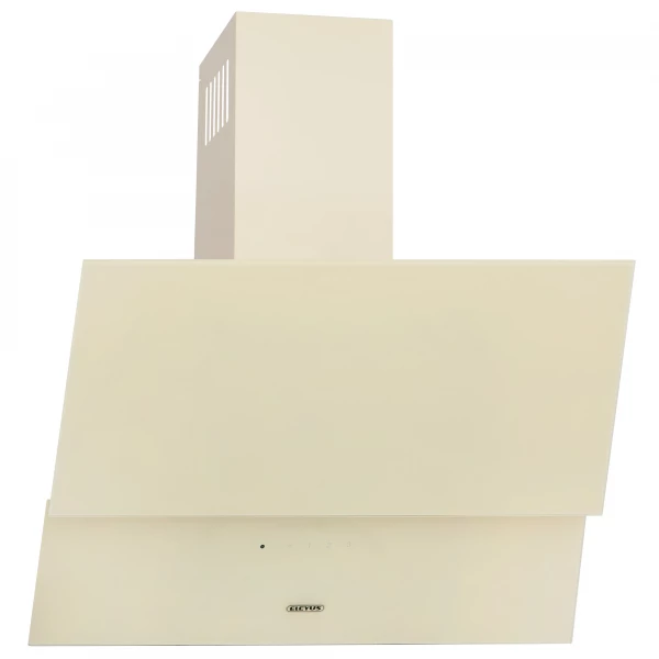 Вытяжка Eleyus GALANT 1200 LED 60 BG (1610400)