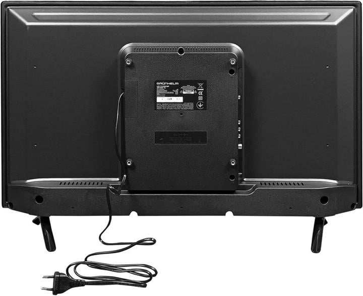 Телевизор LED 32H300-T2 32" - фото 2 Телевизор LED 32H300-T2 32" - фото 2