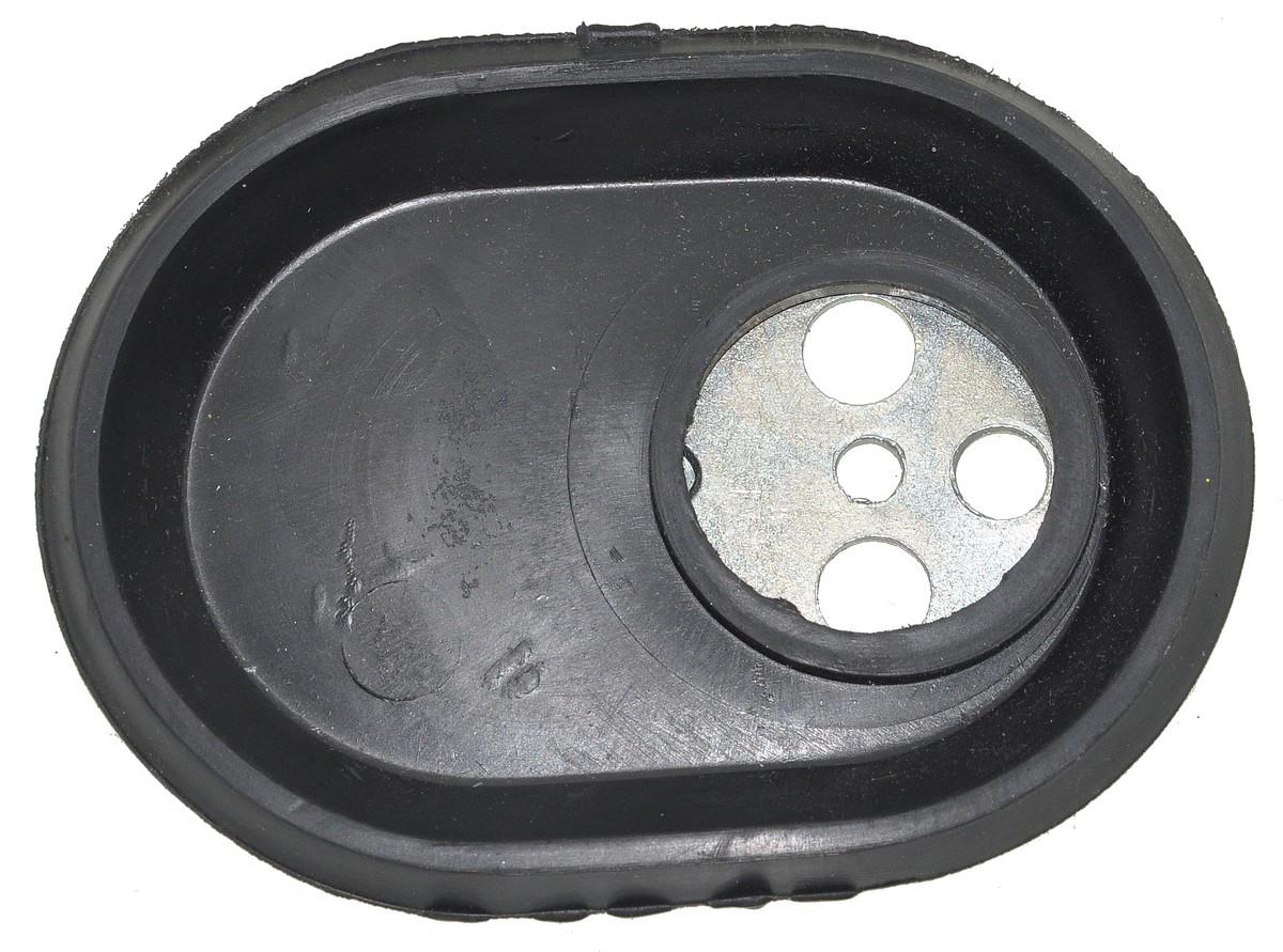 Фланец VJ Parts для бойлера Ariston 056861