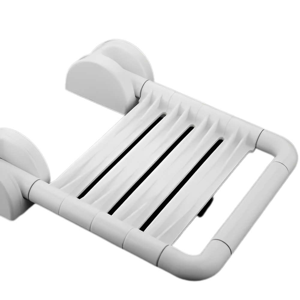 Сидіння для душу Frap F8131 відкидне