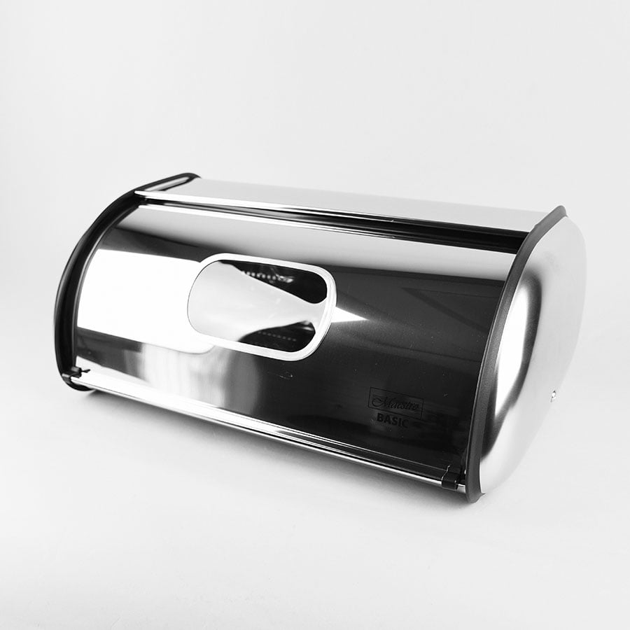 Хлебница Maestro MR-1675 (2 в 1)