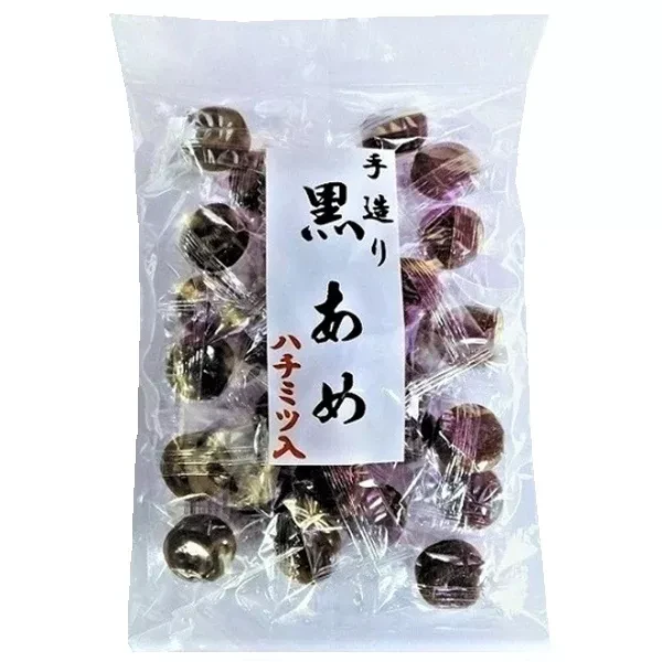 Конфеты OSASAKA Confectionary ручной работы 180 г (2659880482)