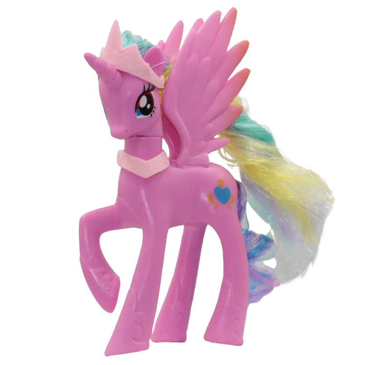 Игрушка My Little Pony Princess Cadance 14 см (MLPP11)