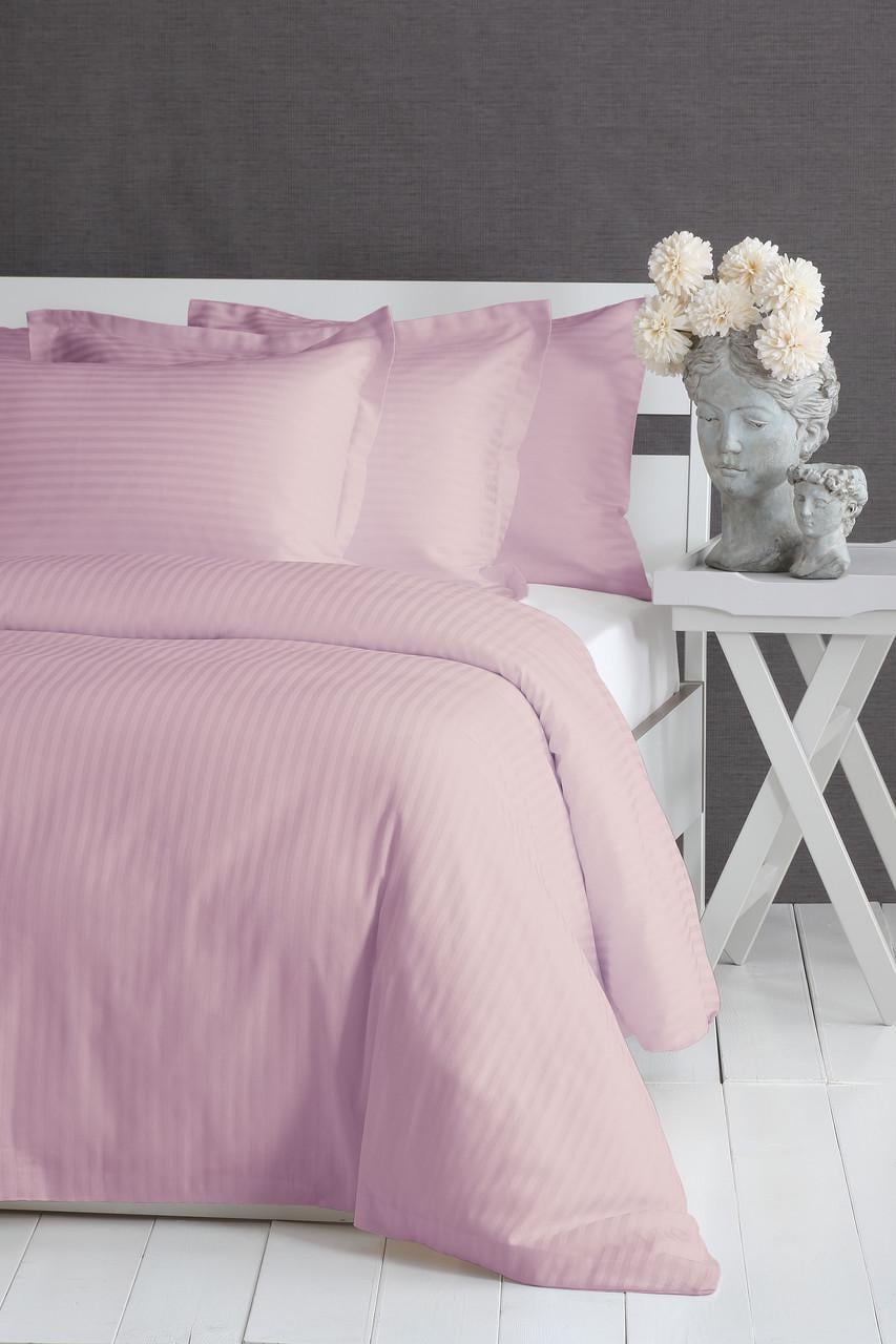 Комплект постельного белья 160x220 см Pavia LINEAPUDRA