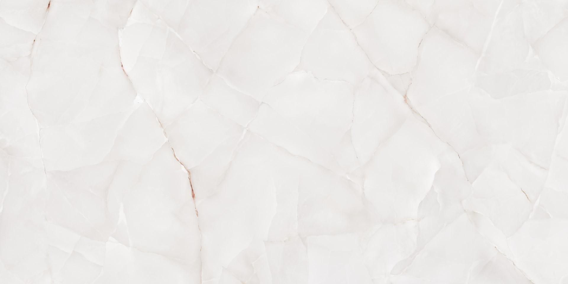 Керамогранитная плитка Nube matt 121х60,5 см (20952)