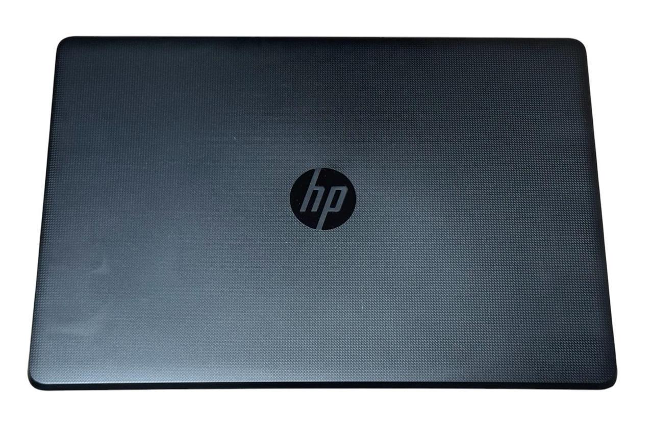 Крышка матрицы для ноутбука HP 250/G6 255/G6 256/G6 258/G6 AP204000260/924899-001