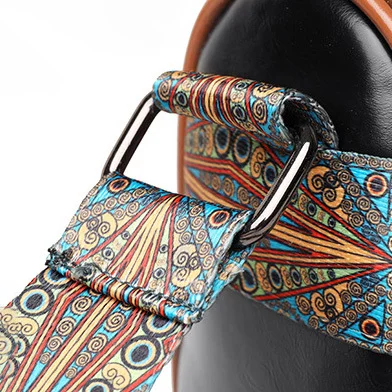 Сумочка жіноча маленька Коричневий (D00157-3) - фото 3 Сумочка жіноча маленька Коричневий (D00157-3) - фото 3