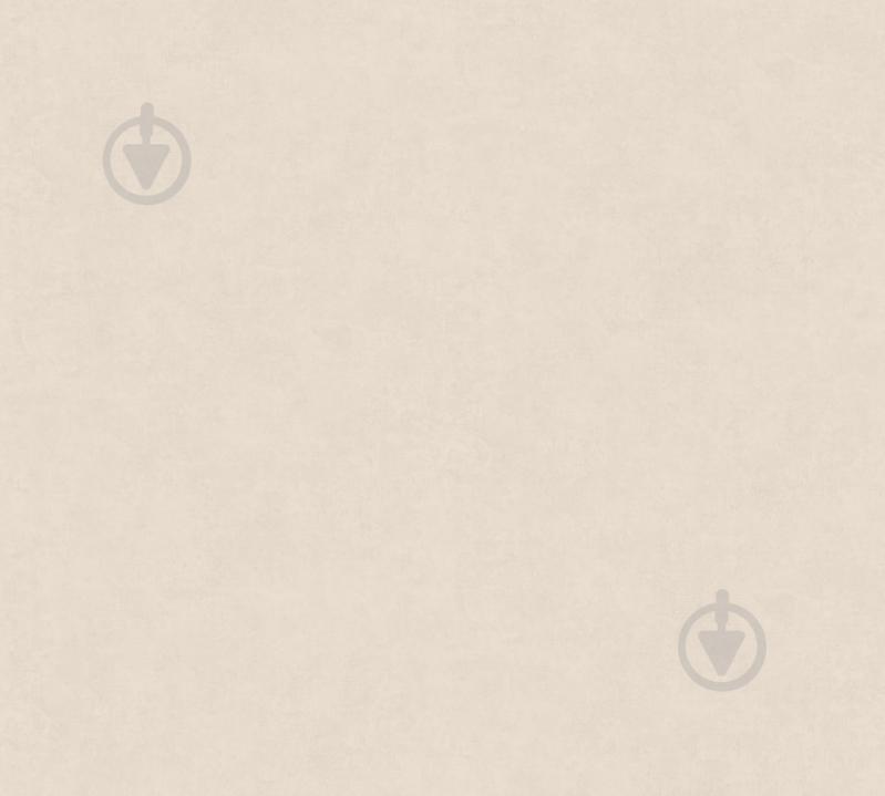 Виниловые обои на флизелиновой основе A.S.Creation Mixed 37673-3 Персиковый