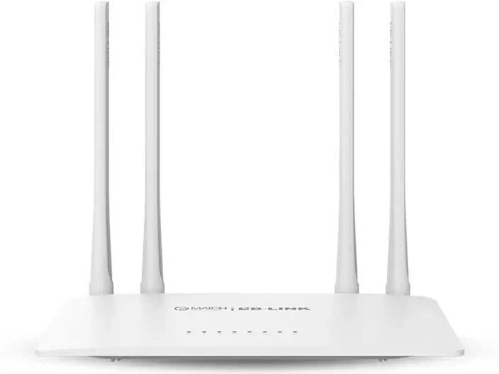 Маршрутизатор двухдиапазонный LB-Link BL-W1210M 2.4GHz/5GHz до 1200 Мбит/с 2.4G + 5G 4 LAN+1 802.11ac (32406708) Маршрутизатор двухдиапазонный LB-Link BL-W1210M 2.4GHz/5GHz до 1200 Мбит/с 2.4G + 5G 4 LAN+1 802.11ac (32406708)