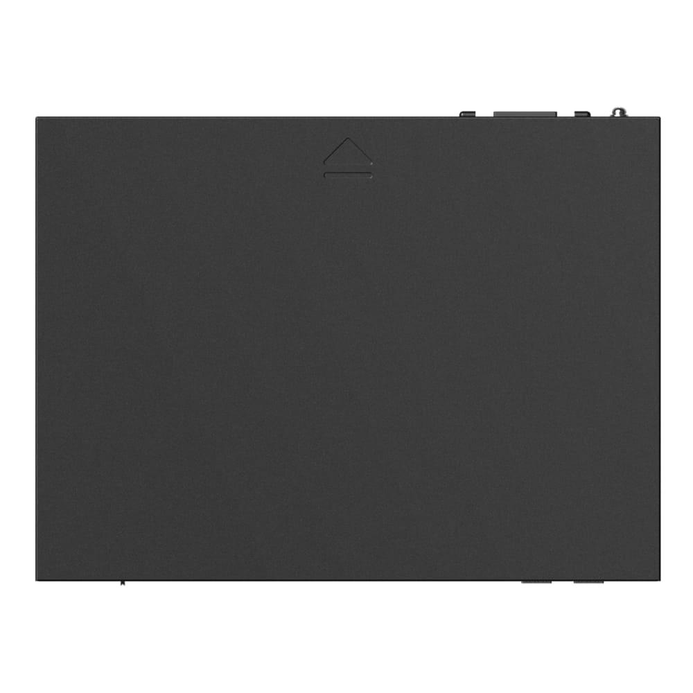 Комутатор Ruijie 16-портовий PoE Reyee (RG-ES220GS-P) - фото 5 Комутатор Ruijie 16-портовий PoE Reyee (RG-ES220GS-P) - фото 5