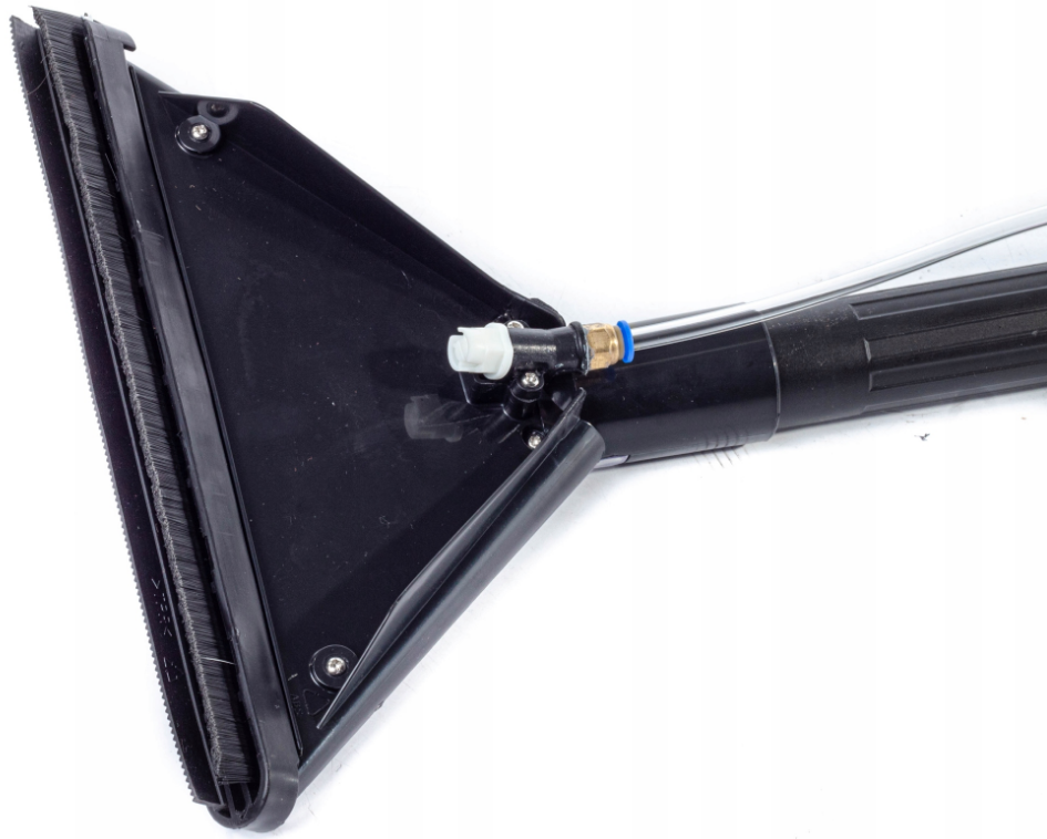 Пылесос промышленный Riwall Pro Hartmann V3 2200 Вт 20 л - фото 6 Пылесос промышленный Riwall Pro Hartmann V3 2200 Вт 20 л - фото 6