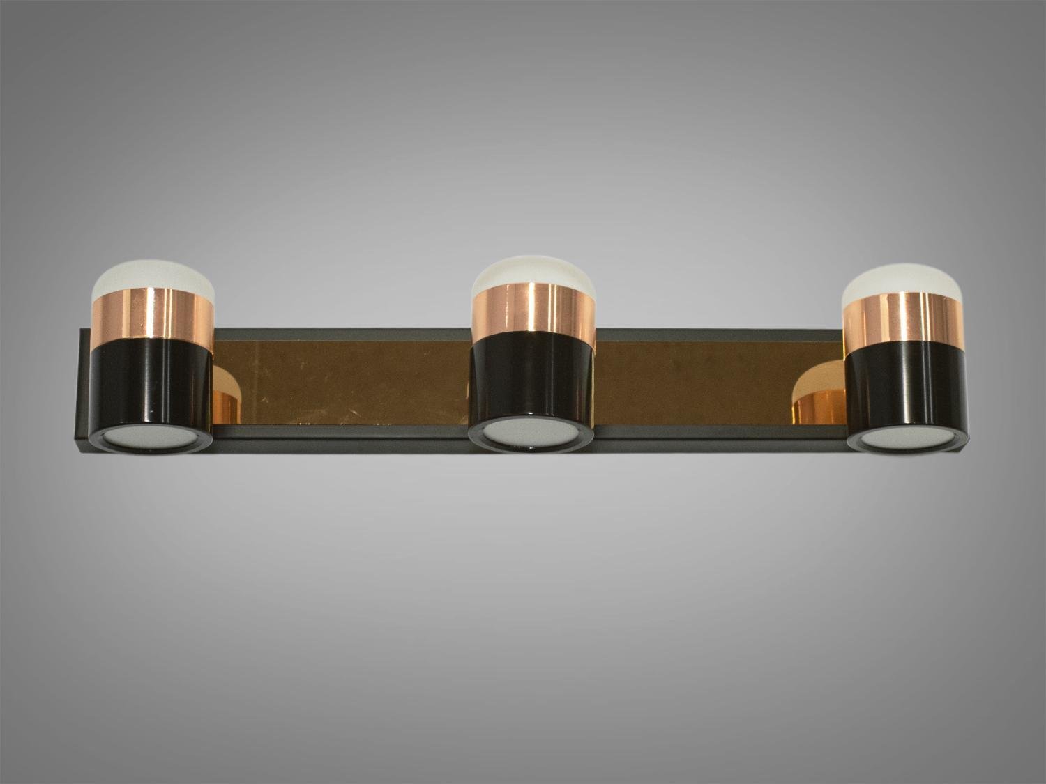 Светильник направленного света 9W (5971/3)