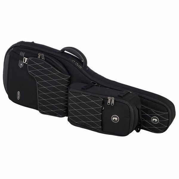 Чохол для гітари Thomann SafeCase 80 E-Guitar Bag