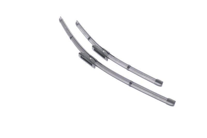 Щетка стеклоочистителя Denckermann 600/450 мм комплект (VD10034)