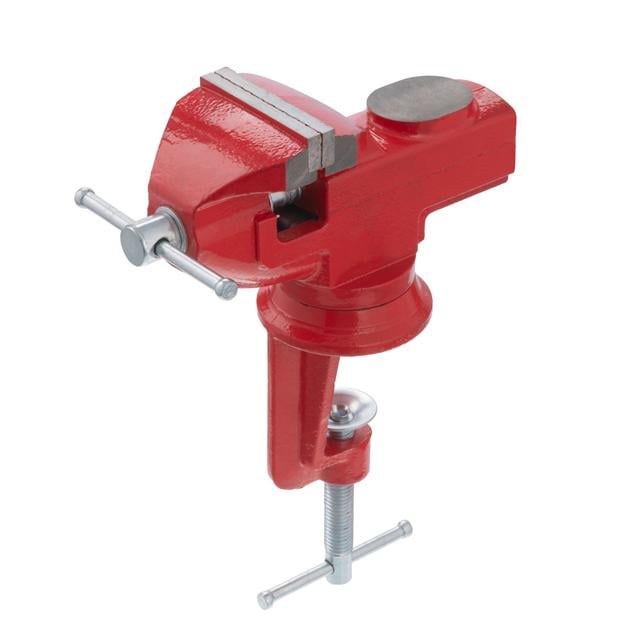 Тиски слесарные поворотные 60 мм. Тиски слесарные поворотные 60 мм.