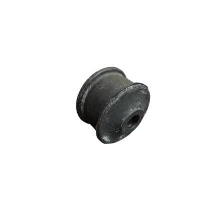 Сайлентблок заднего амортизатора резиновый FASE 11-951-003 FORD TRANSIT 92-00 (3085960591)