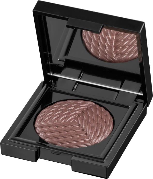 Тіні ALCINA Miracle Eye Shadow 070 Mocca (4008666652225) - фото 1