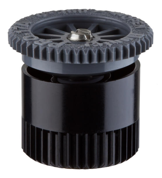 Сопло 17-A Hunter с регулируемым сектором полива