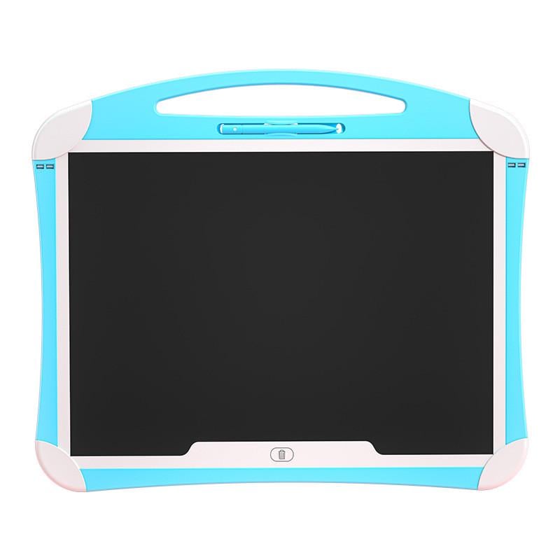 Планшет детский для рисования Tablet 20'' Blue (00000074255_1)