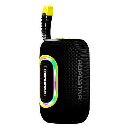 Колонка беспроводная HOPESTAR P65 BT5,3 20W TWS AUX/TF/USB 6h Max IPX6 (MG-01725) Колонка беспроводная HOPESTAR P65 BT5,3 20W TWS AUX/TF/USB 6h Max IPX6 (MG-01725)