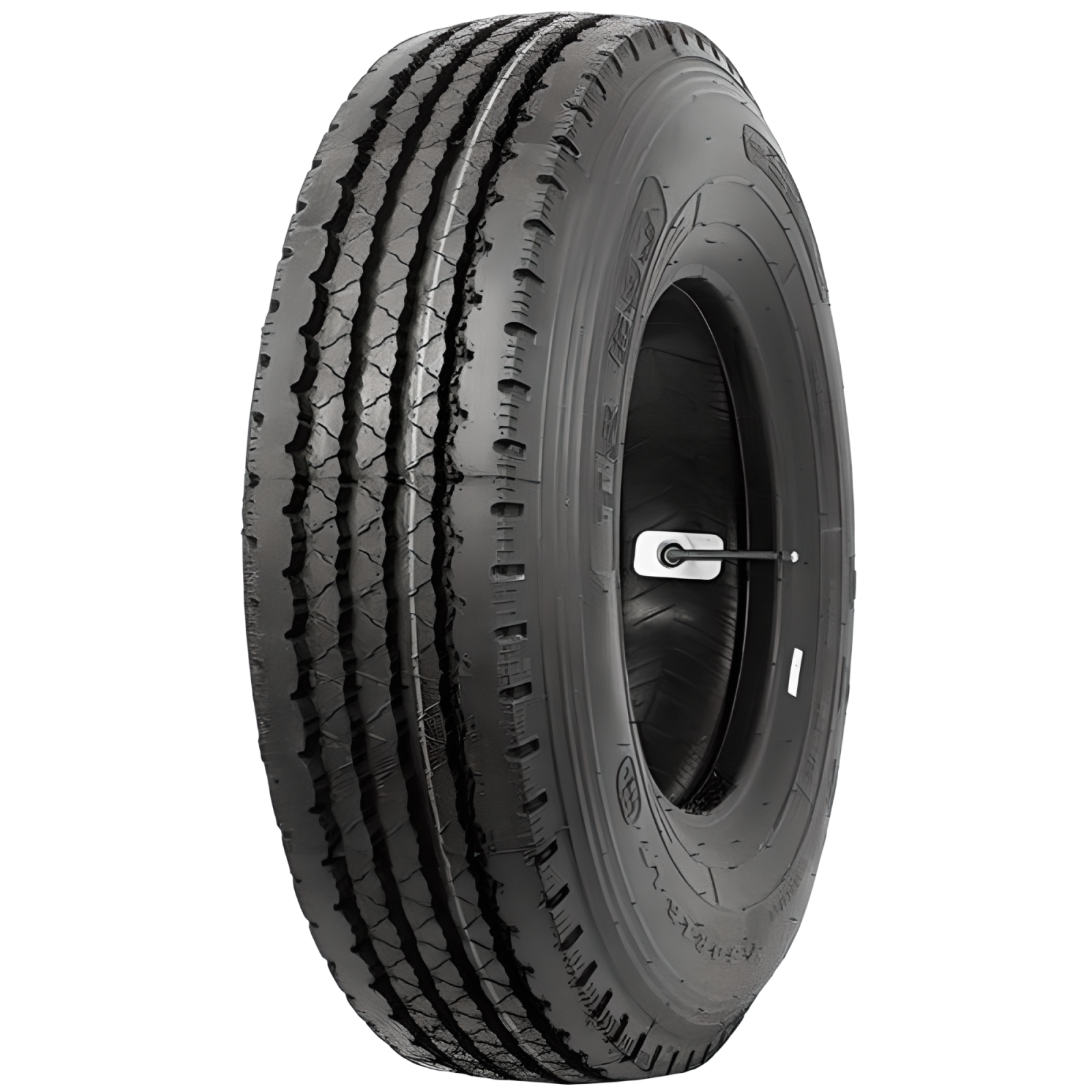 Шина Triangle TR693 прицепная 8.25 R15 143/141J 18PR всесезонная (1000536590)