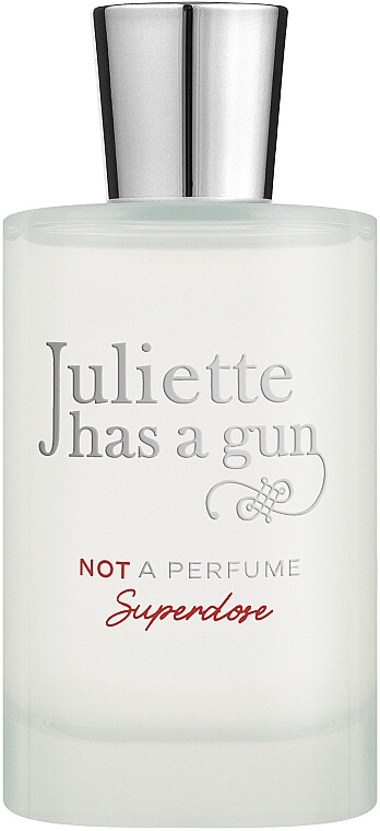 Парфюмированная вода Juliette Has A Gun Not A Perfume Superdose 100 мл (1173_2322)