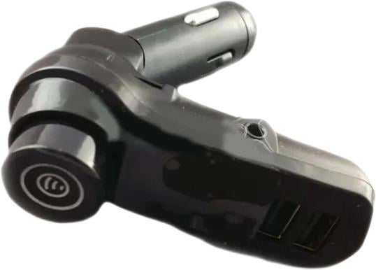 FM-трансмиттер G27 (G27_152)