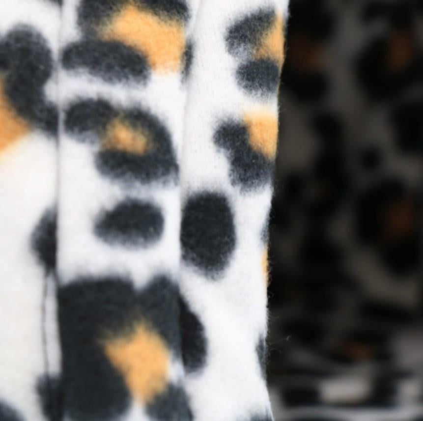 Будиночок-лежак для тварин Kennel Pet Hut для котів і собак 27х28 см (136) - фото 4 Будиночок-лежак для тварин Kennel Pet Hut для котів і собак 27х28 см (136) - фото 4