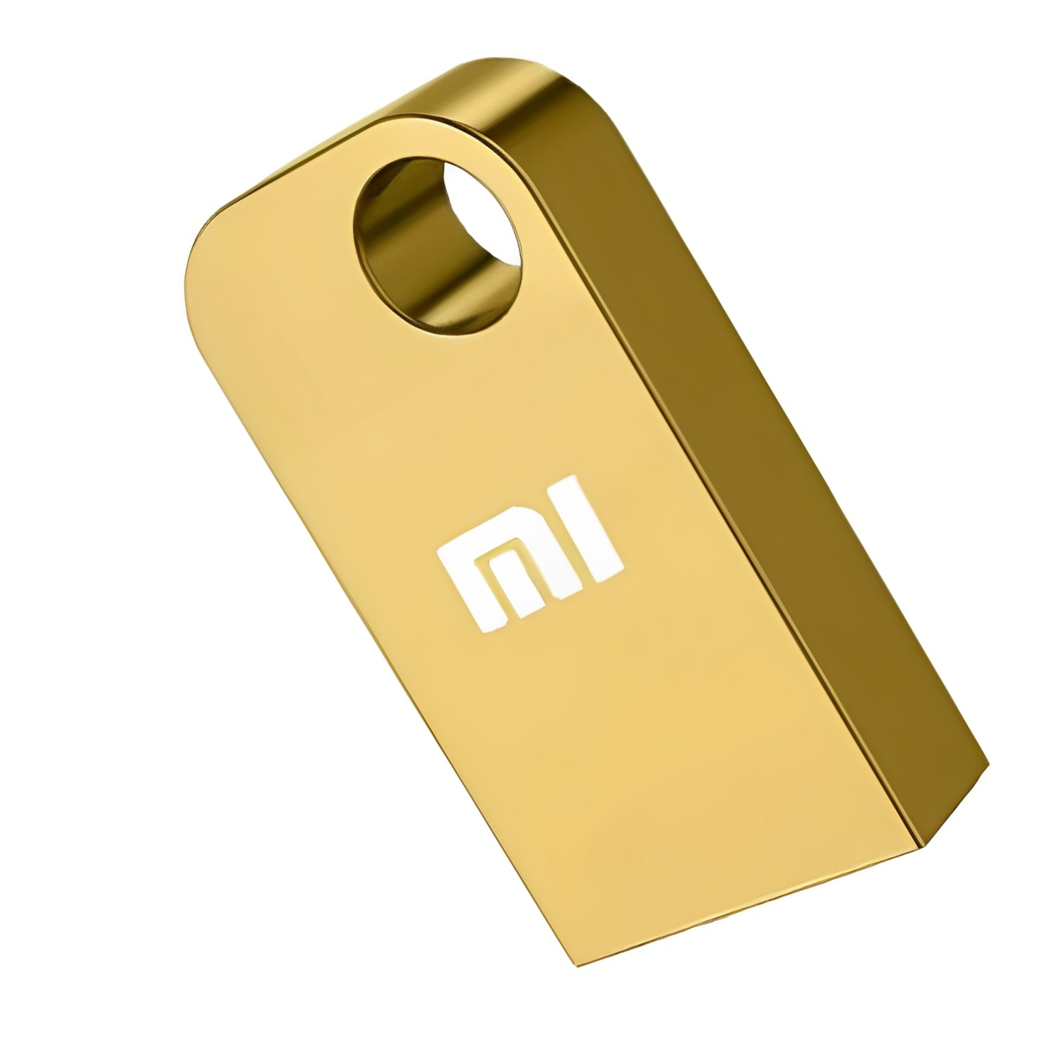 Флеш-накопитель USB Xiaomi 2ТБ - фото 2