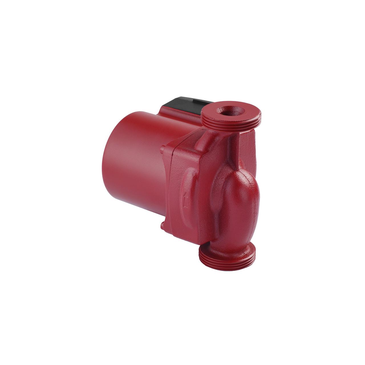 Насос циркуляційний Forwater GPD 25/4-130 Grundfos (2681047269) - фото 5 Насос циркуляційний Forwater GPD 25/4-130 Grundfos (2681047269) - фото 5